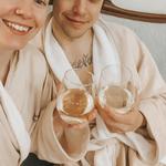 The Woodhouse Day Spa