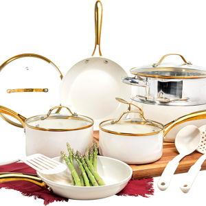 Kitchen Set