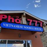 Phở 777