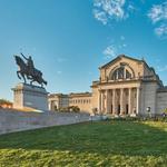 Saint Louis Art Museum