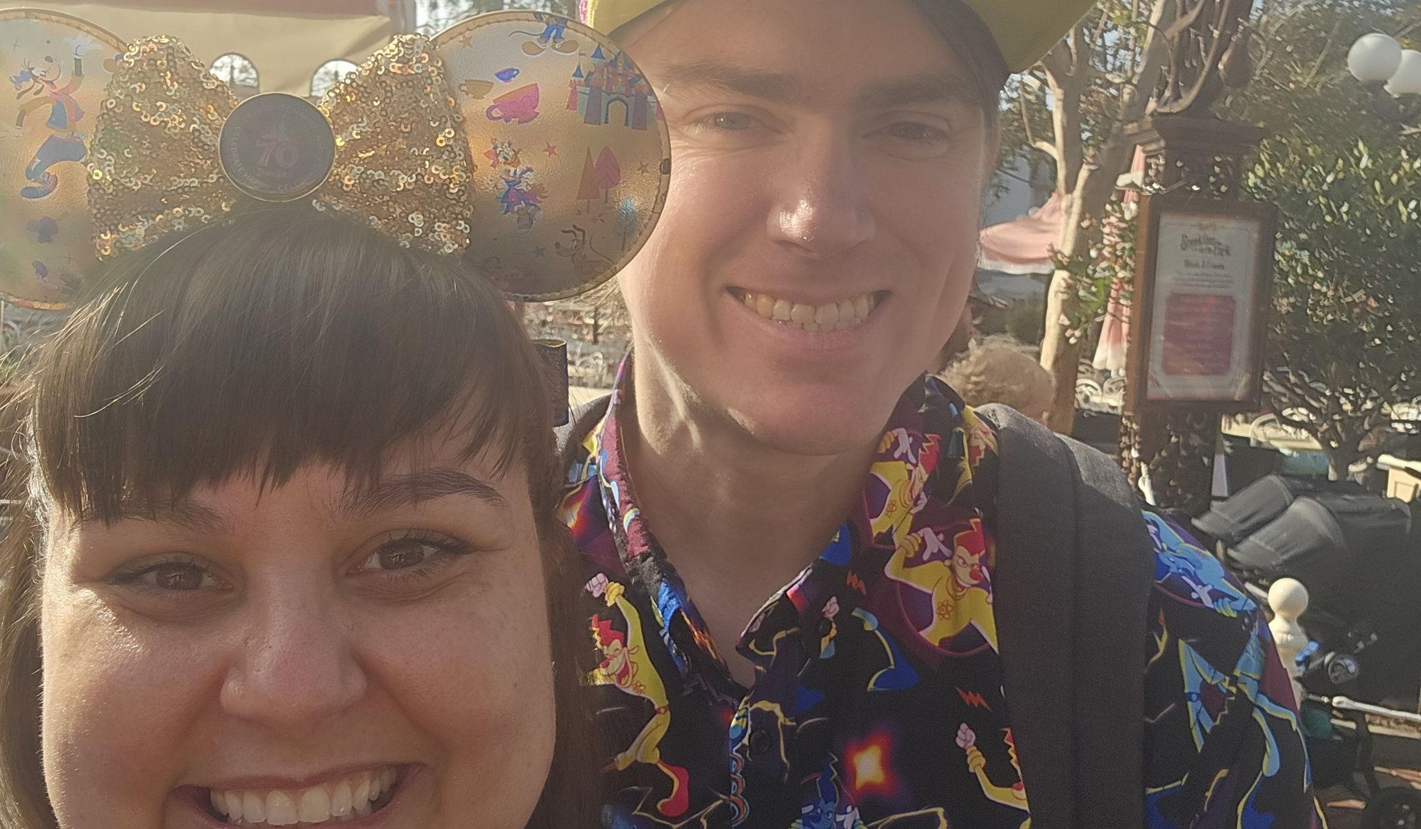 Hero Slideshow Image 3