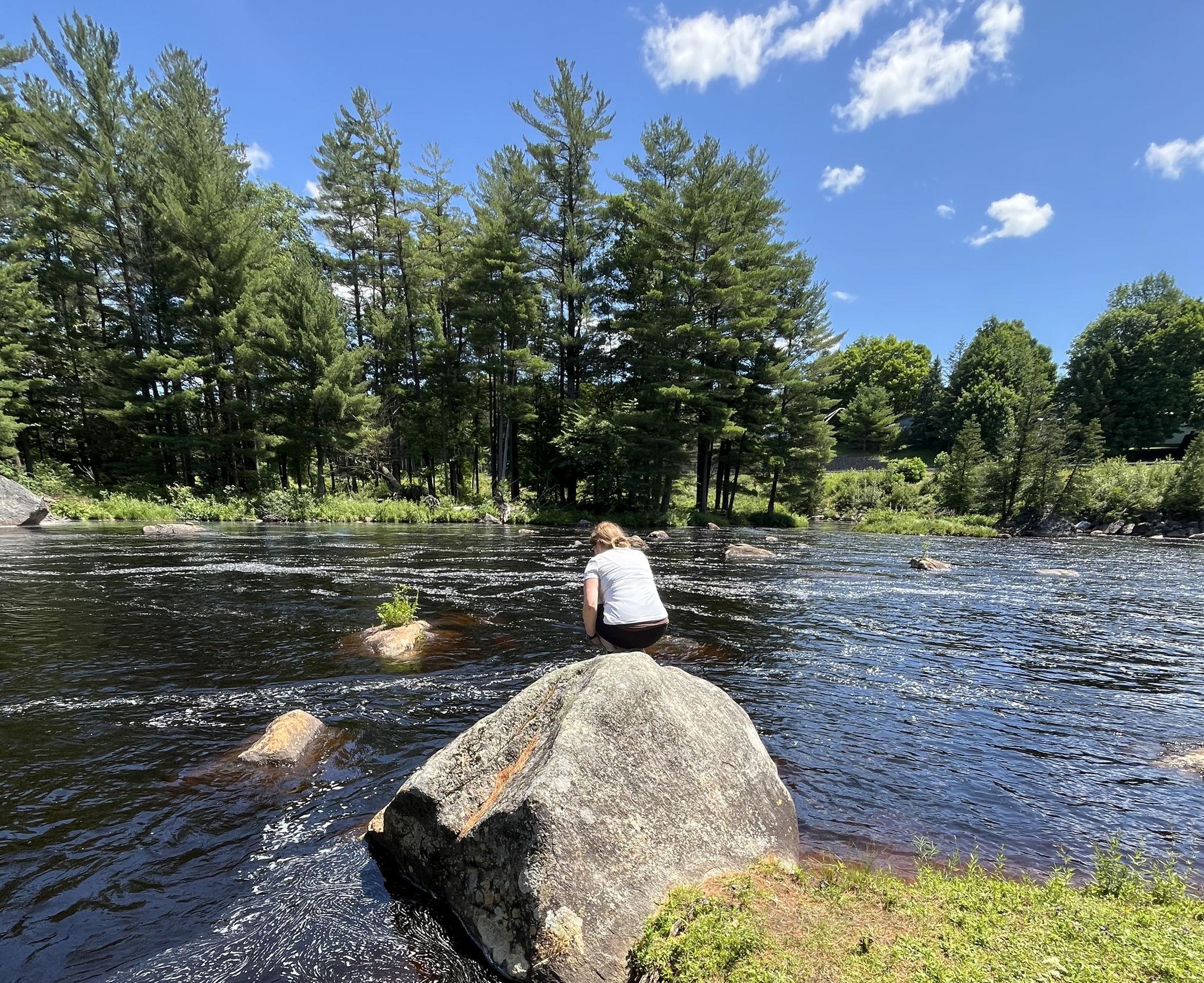 The Wedding Website of Hannah Glasser Ginn and Andrew Joseph Irish