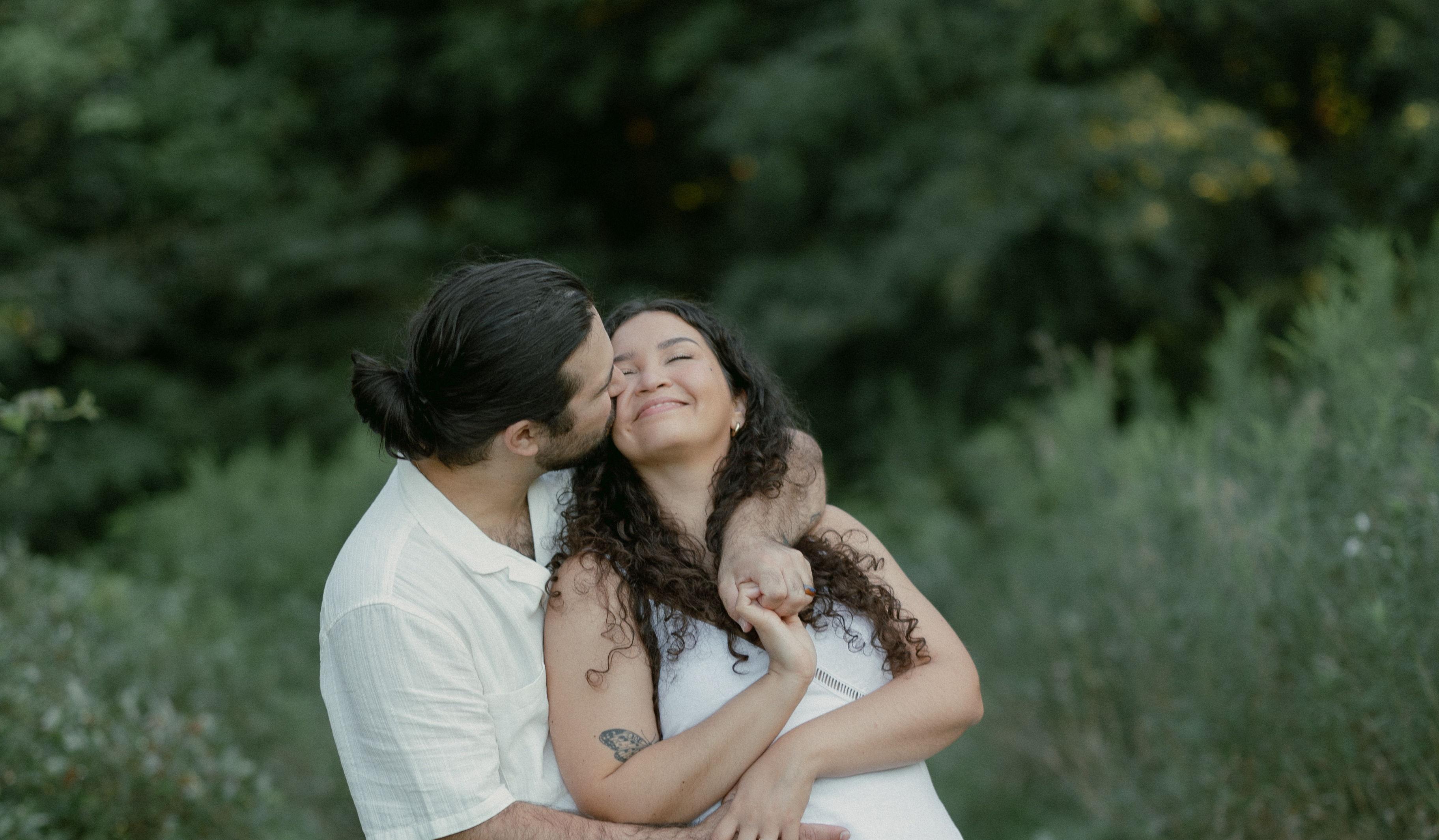 Hero Slideshow Image 4