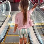 The Ritz-Carlton, Rancho Mirage