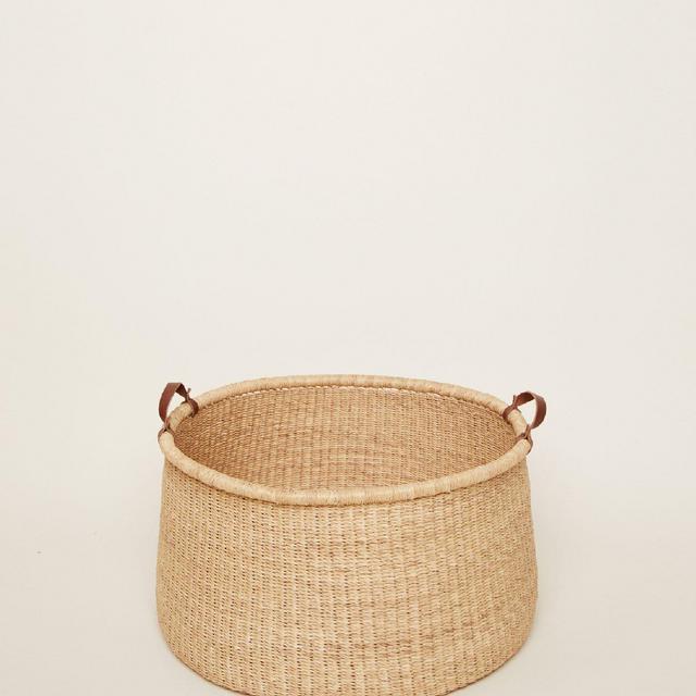 Nesting Bag