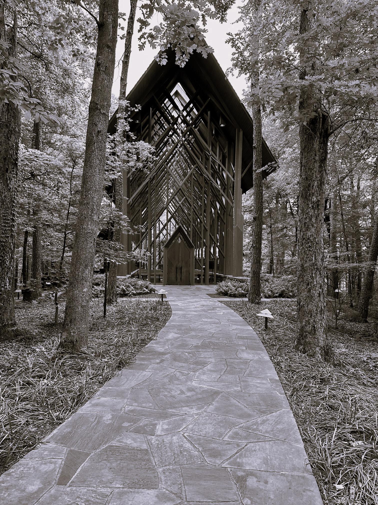 The Wedding Website of Markel Guidry and Gabriela Flores