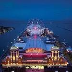 Navy Pier