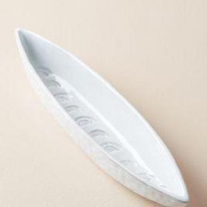 Marcheta Olive Bowl