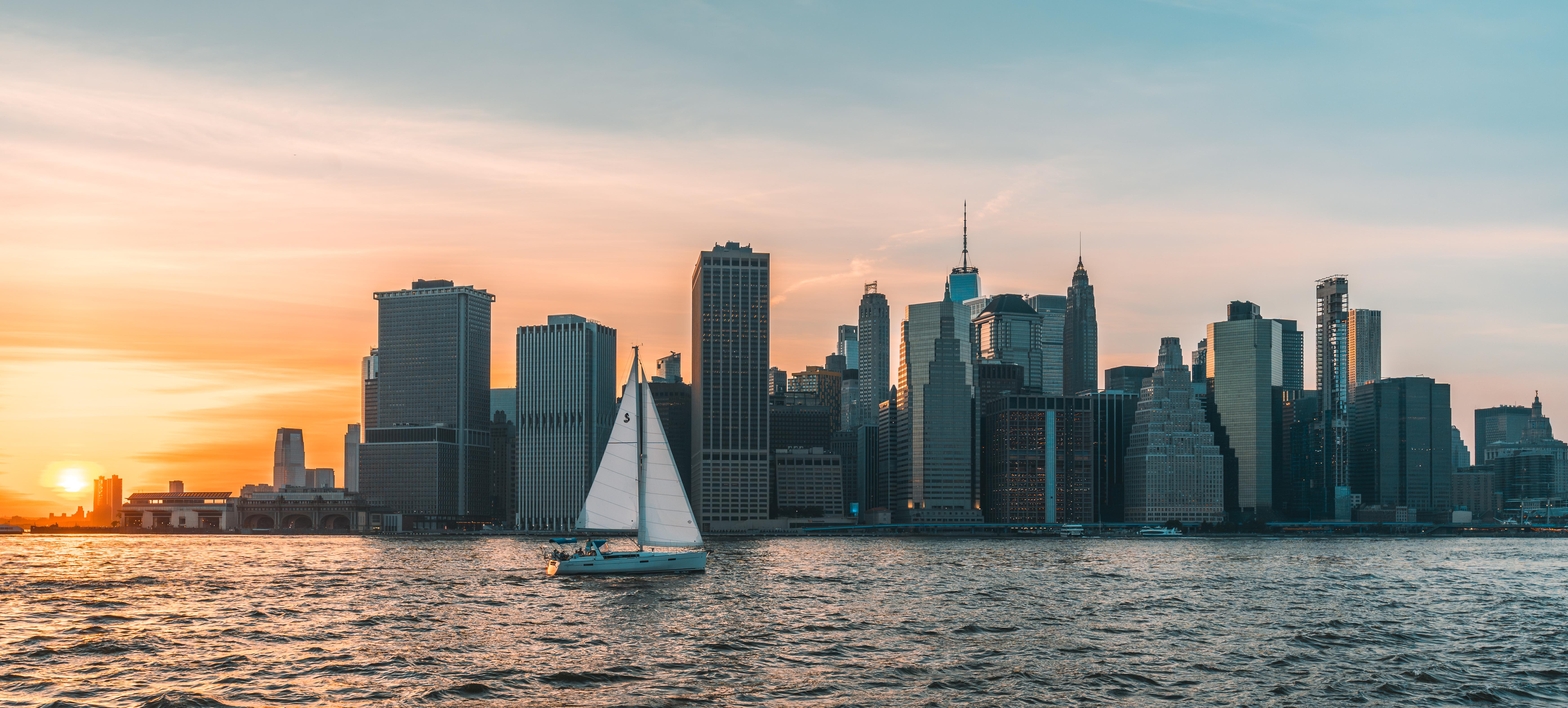 The Wedding Website of Alice Yu and Luke Hansen