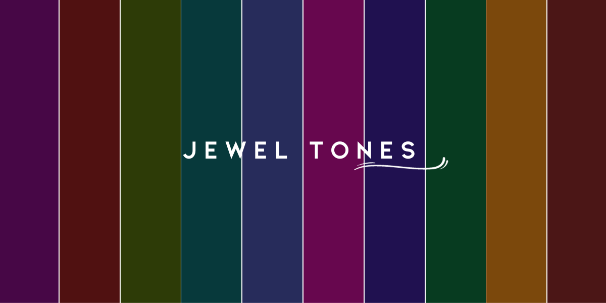 The Wedding Website of Taylor Watts and Zachary Cook