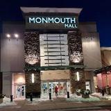 Monmouth Mall