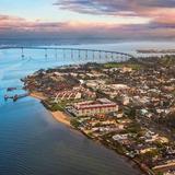 Coronado
