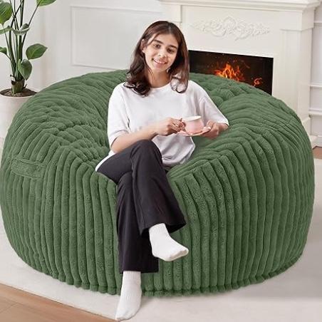 Amazon Wedding Registry