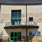 San Angelo Museum of Fine Arts