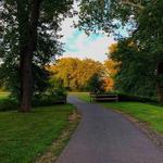 Duke Island Park