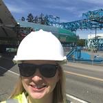 Boeing Future of Flight​ Museum​