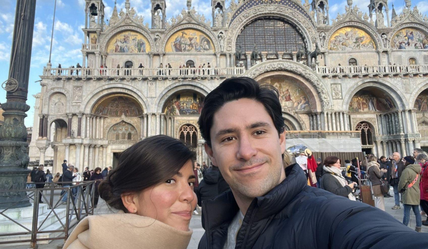 Hero Slideshow Image 4