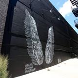 The Gulch - Neighborhood