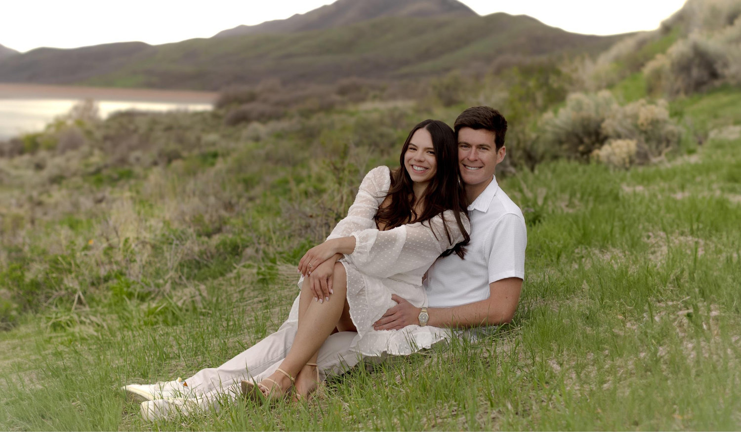 Footer image