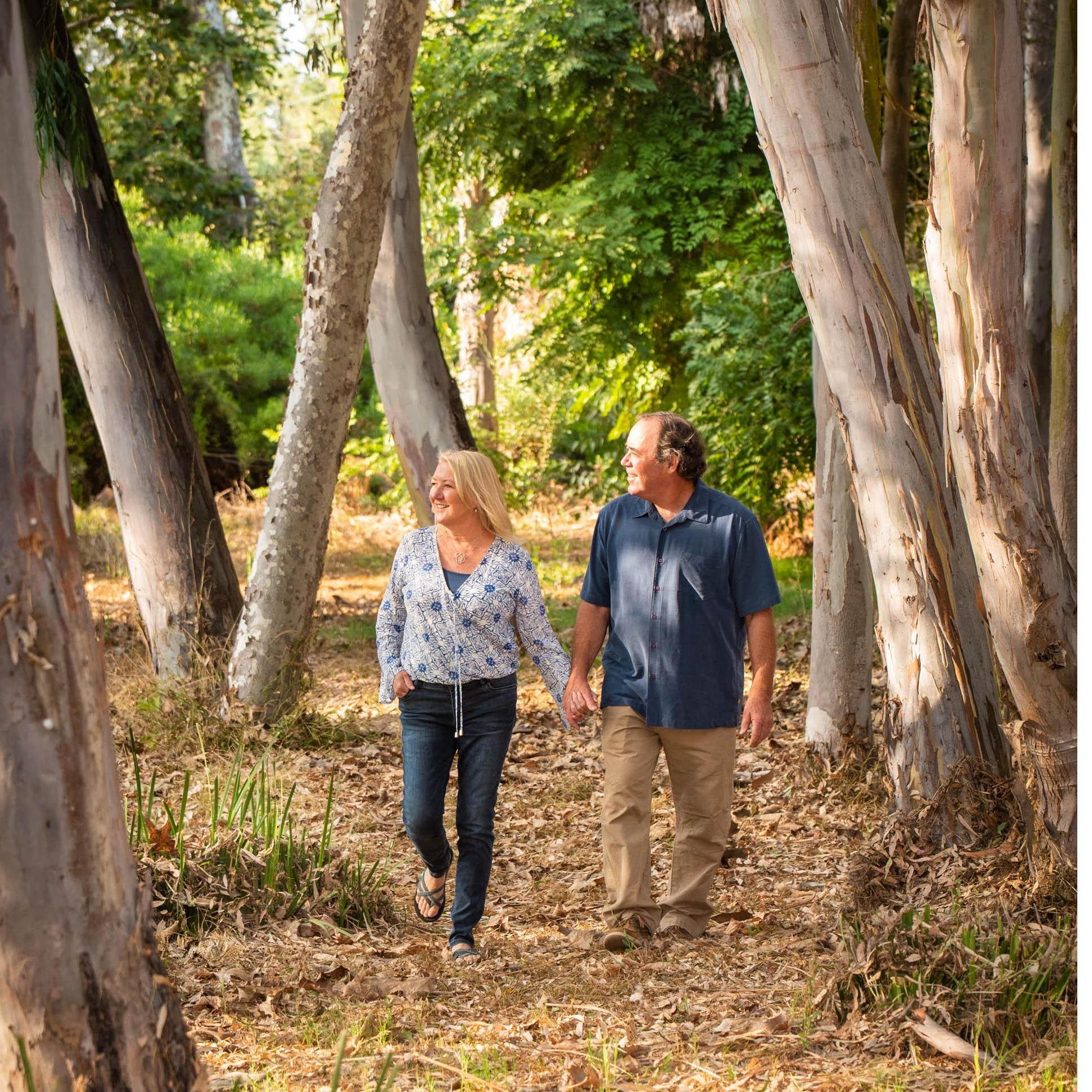 Engagement Pic!