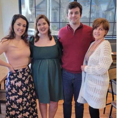 Baby shower