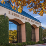 Sierra Nevada Brewing Co.