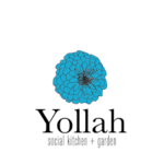 Yollah