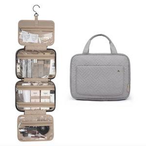 Toiletry organzier
