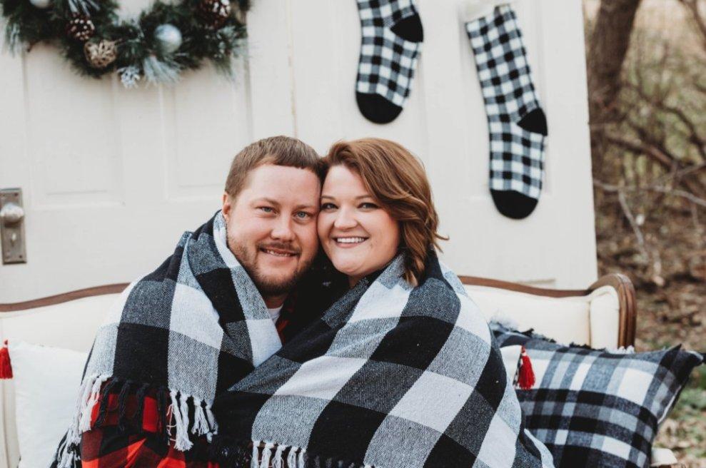 The Wedding Website of Sam Curwick and Matt Vetter