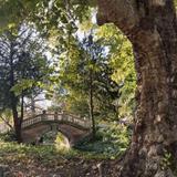 Parc Monceau