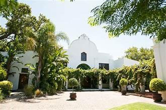 The Wedding Website of Tannah Stavrou and Masen O'Brien