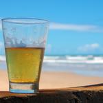 Explore Goa's Local Watering Holes