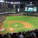 Chase Field