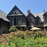 Beauport, Sleeper-McCann House