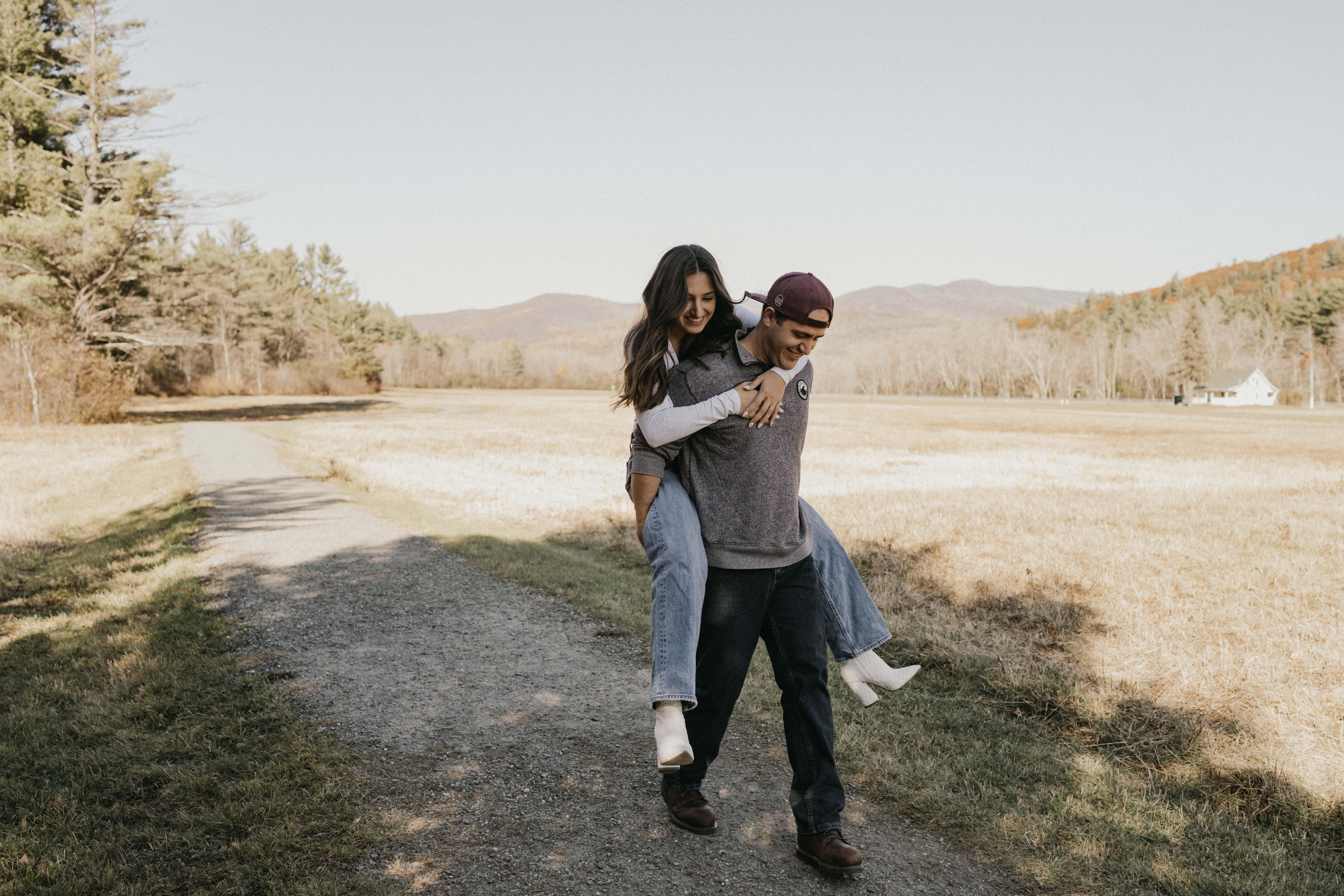 The Wedding Website of Nicholle Herbert and Daniel Stratton