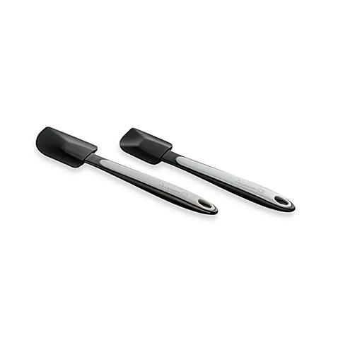 Calphalon® Scrapers (Set of 2)