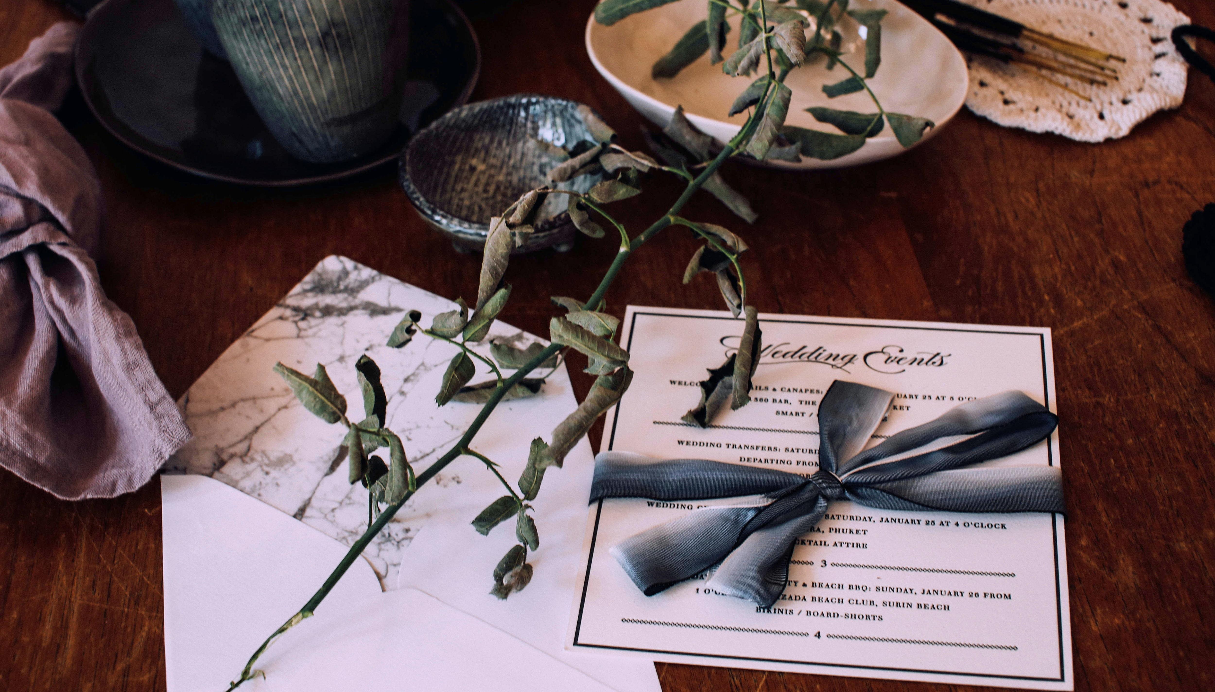 The Wedding Website of Cassidy Bauer and David Meyer