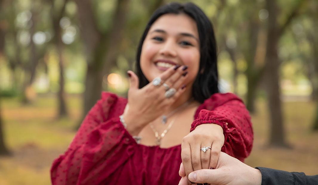 Hero Slideshow Image 1