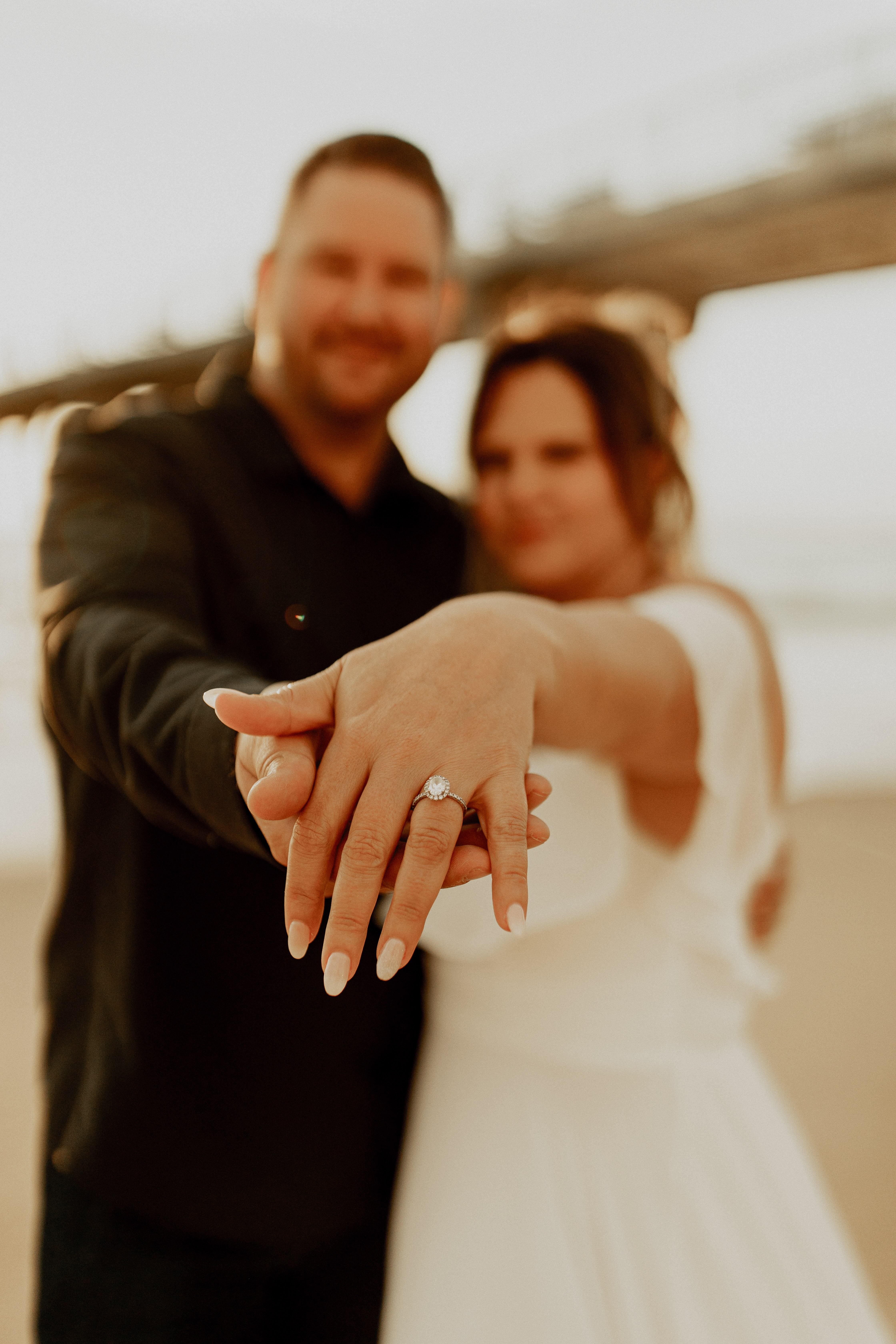 The Wedding Website of Whitney Lettin and Chris Rahn