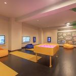 Club House Kids Club