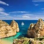 Algarve