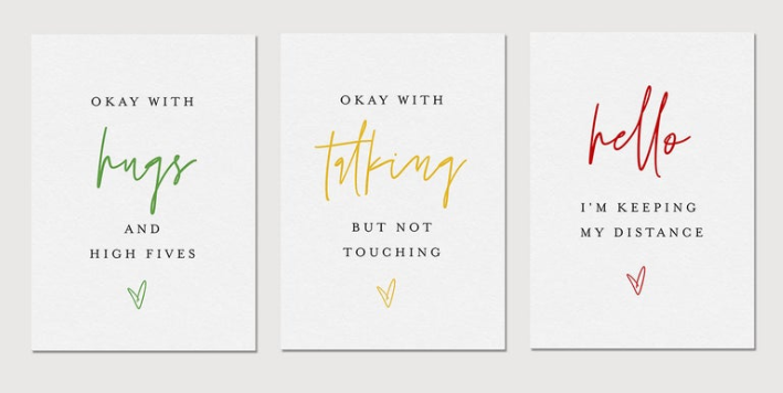The Wedding Website of Michelle Mattar and Kacey Wimpy