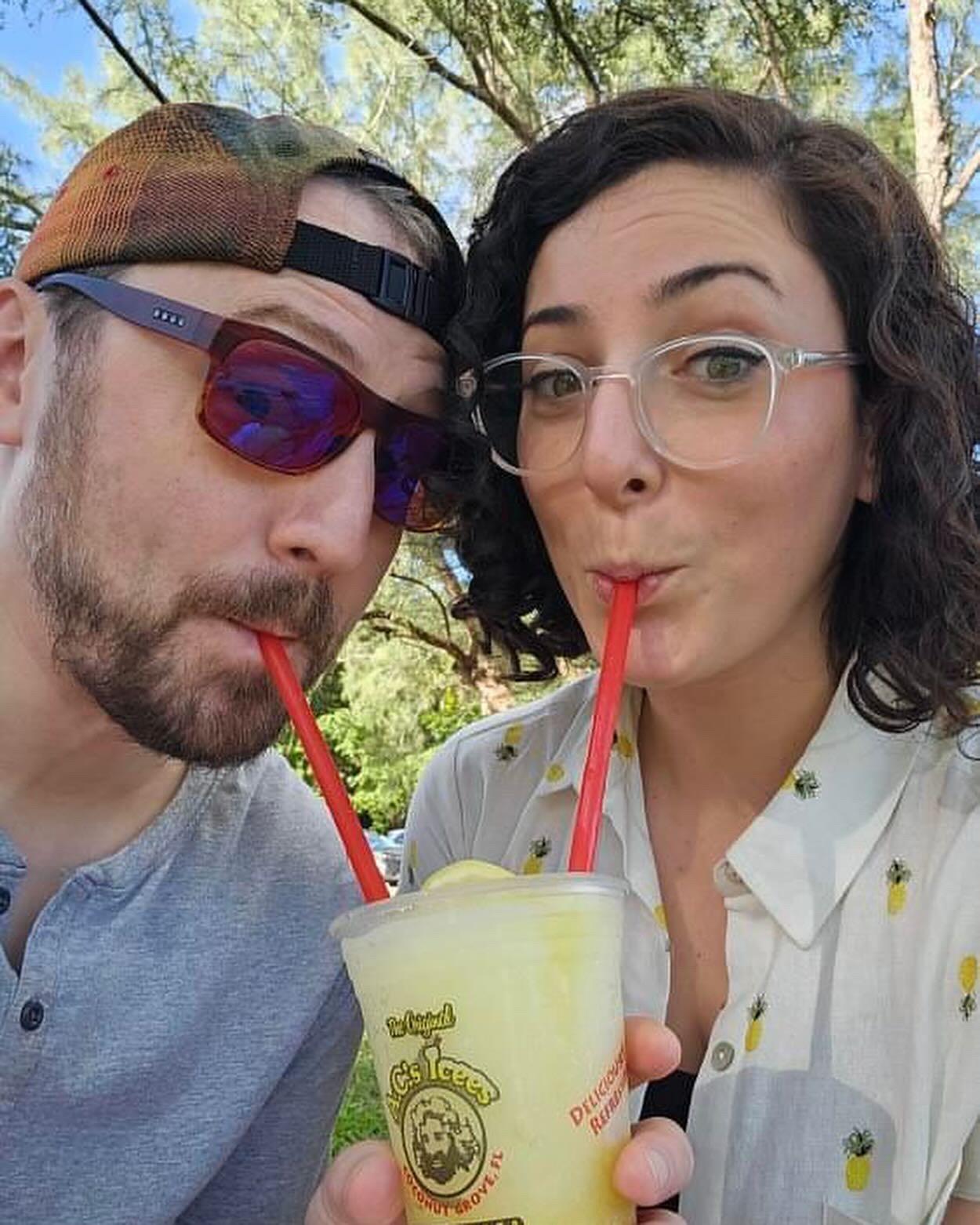 The Wedding Website of Greg John Francis Kessler and Janelle Elizabeth Gomez