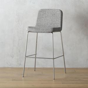 charlie 30" bar stool