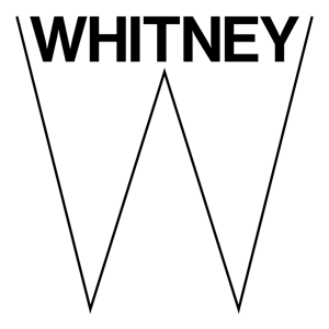 Whitney Museum of American Art | Give a Gift Membership