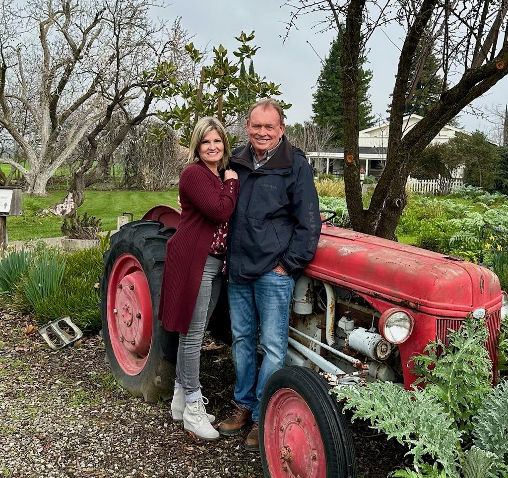 The Wedding Website of Rebecca Day and Dan Parkes