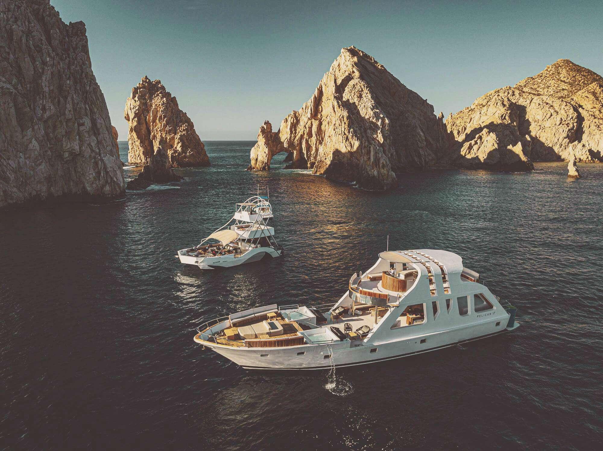 The Wedding Website of Taylor Cole and Dylan Gray