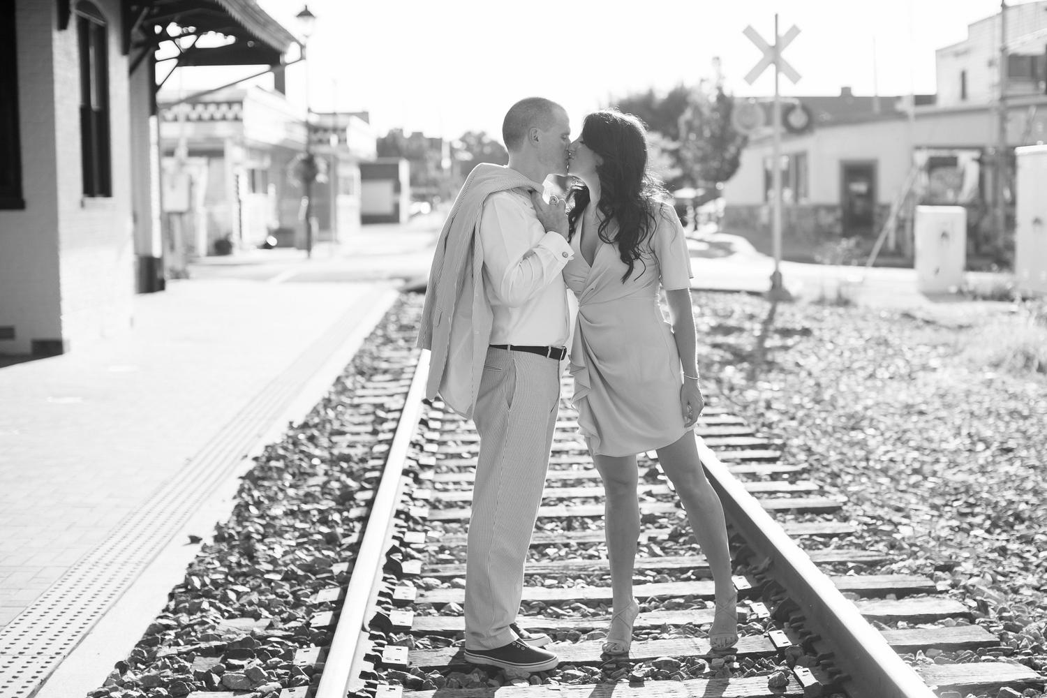 The Wedding Website of Lauren Toomey and Nick Stewart
