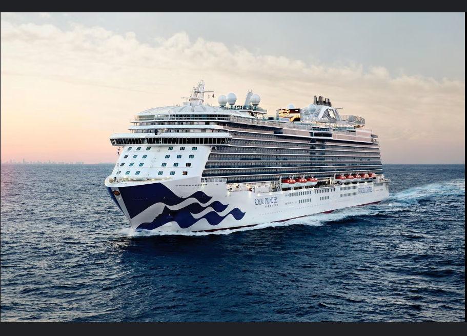 5132bad8-11a8-4a0f-b713-08842fa13095