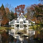 Stonecrop Gardens